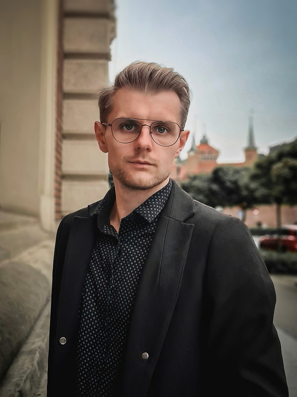 Ireneusz Rynduch