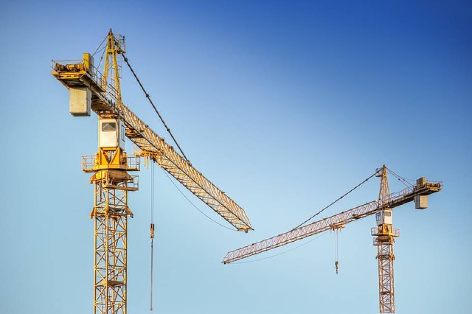 Zarządzanie produkcją i logistyka produkcji 2022/2023 - ZJ LGS2_1211ML