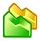 Statystyka - ćwiczenia gr.: WFFRS1-1212, WFFRS1-1213, WFFRS1-1214, WFFRS1-1215.[archiwum - lato 2020]
