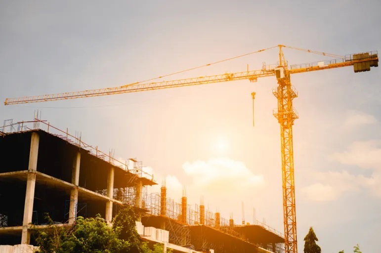 Zarządzanie produkcją i logistyka produkcji -STUDIA NIESTACJONARNE 2022/2023 - _ZJLGN2