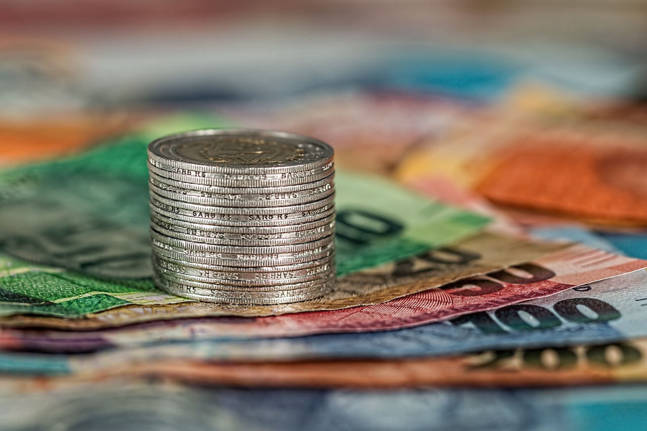 Marketing i handel elektroniczny (info)