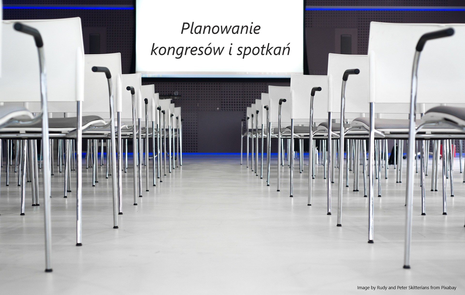 21/22_Egzamin_Planowanie kongresów i spotkań