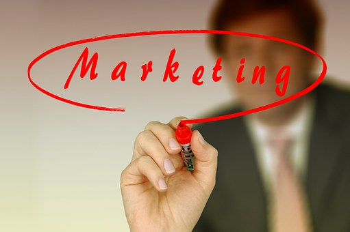 Podstawy marketingu (kierunek: Zarządzanie Projektami)