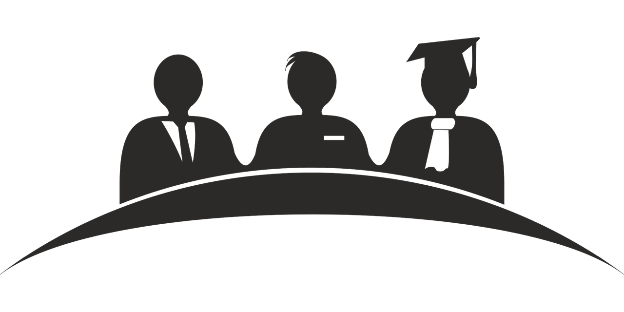 Seminarium 2021 (KJPŻ)