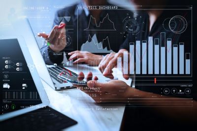 Metody badań ilościowych 2022