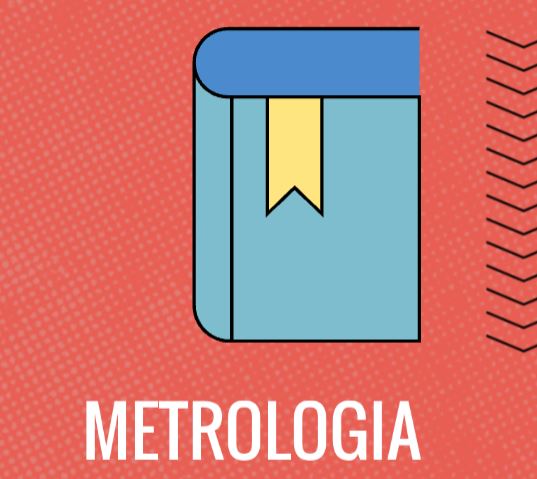 Metrologia Innowacyjność Produktu 2022