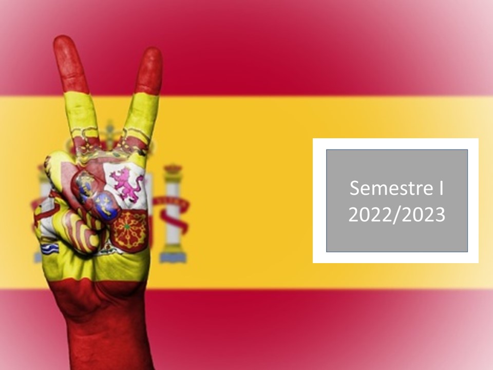 22-23_Español de los negocios | A1 | 1 SEM | Kraków/studia stacjonarne/2022-2023(M. Seweryn)_Archiwum