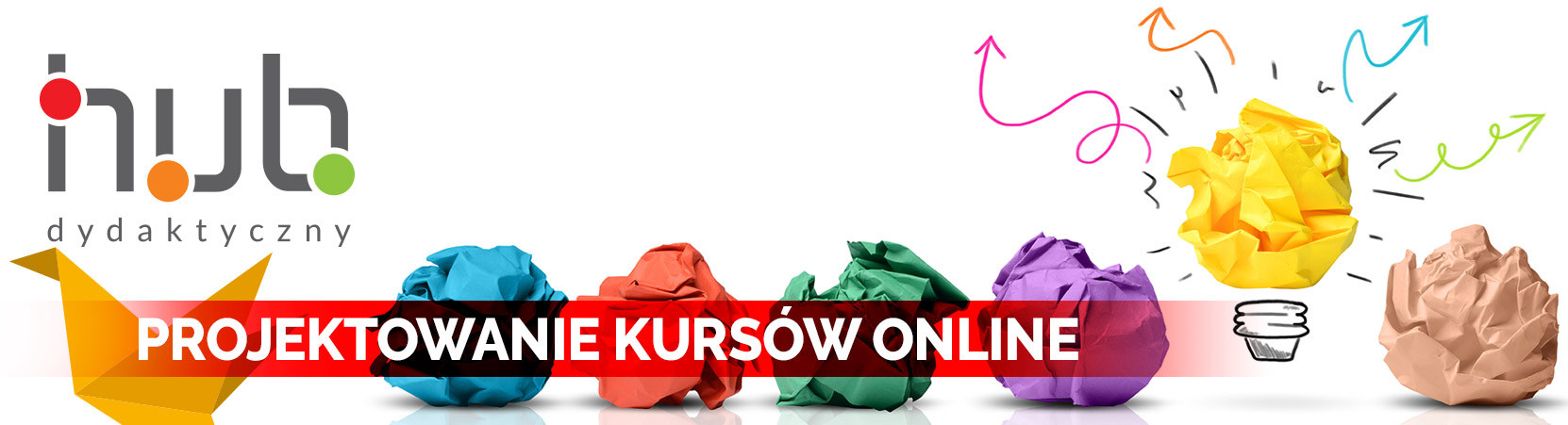 Projektowanie akademickich kursów online (UEK Hub 2.0)