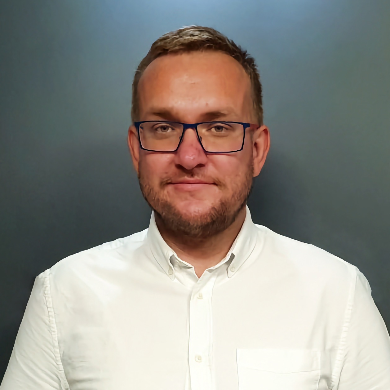Bartłomiej Biga