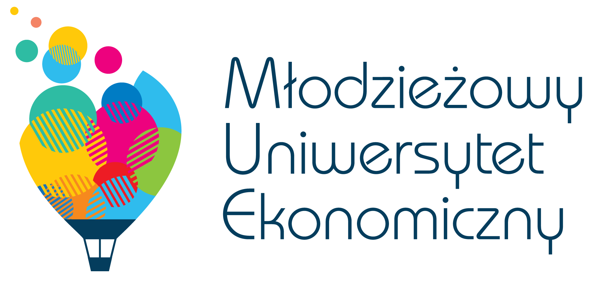 Młodzieżowy Uniwersytet Ekonomiczny