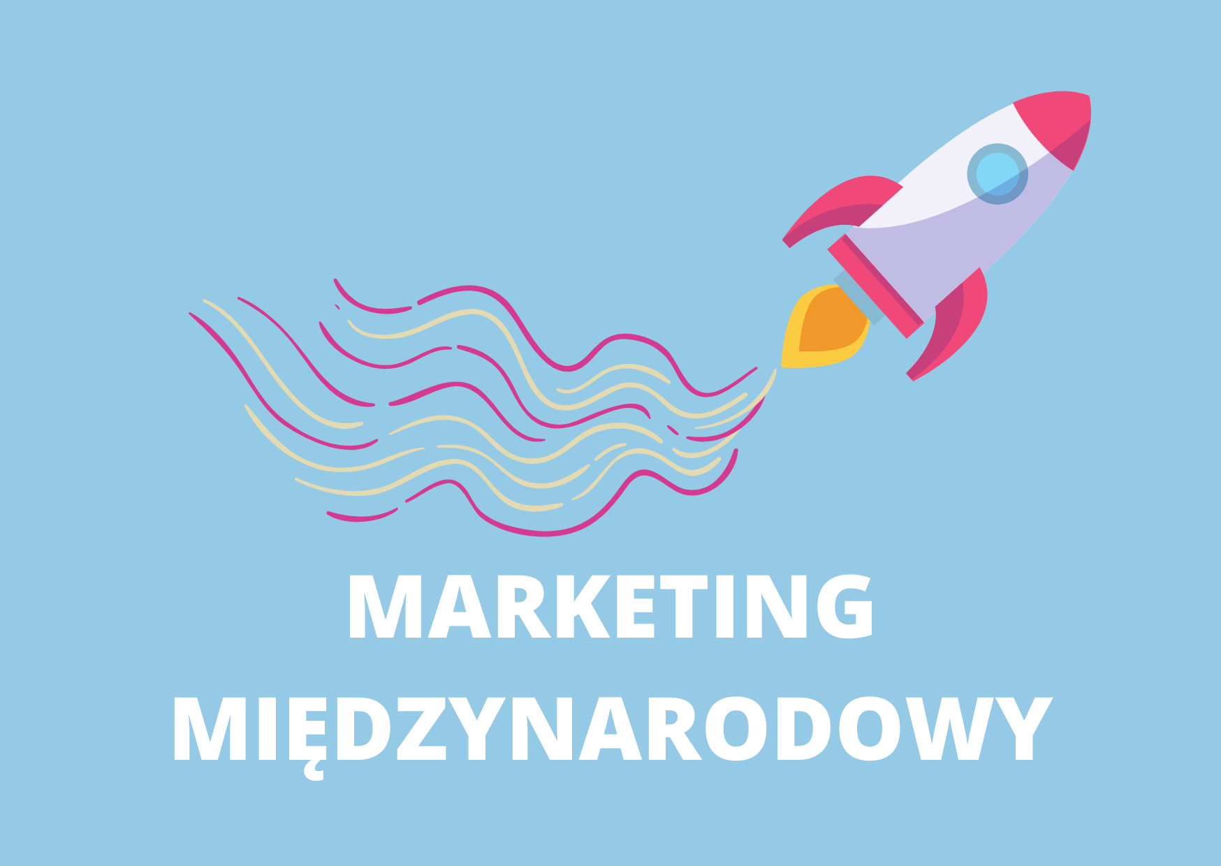 Marketing Międzynarodowy - 1211