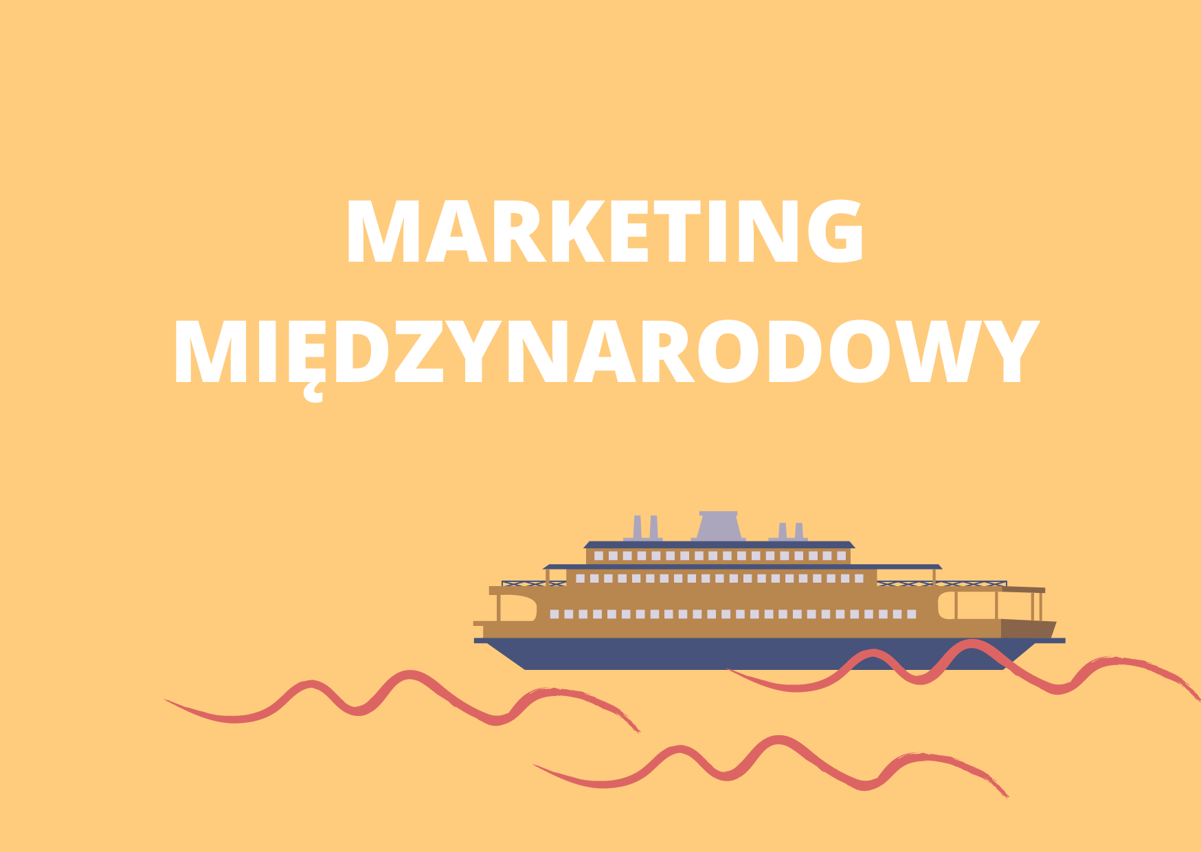 Marketing Międzynarodowy - 1212