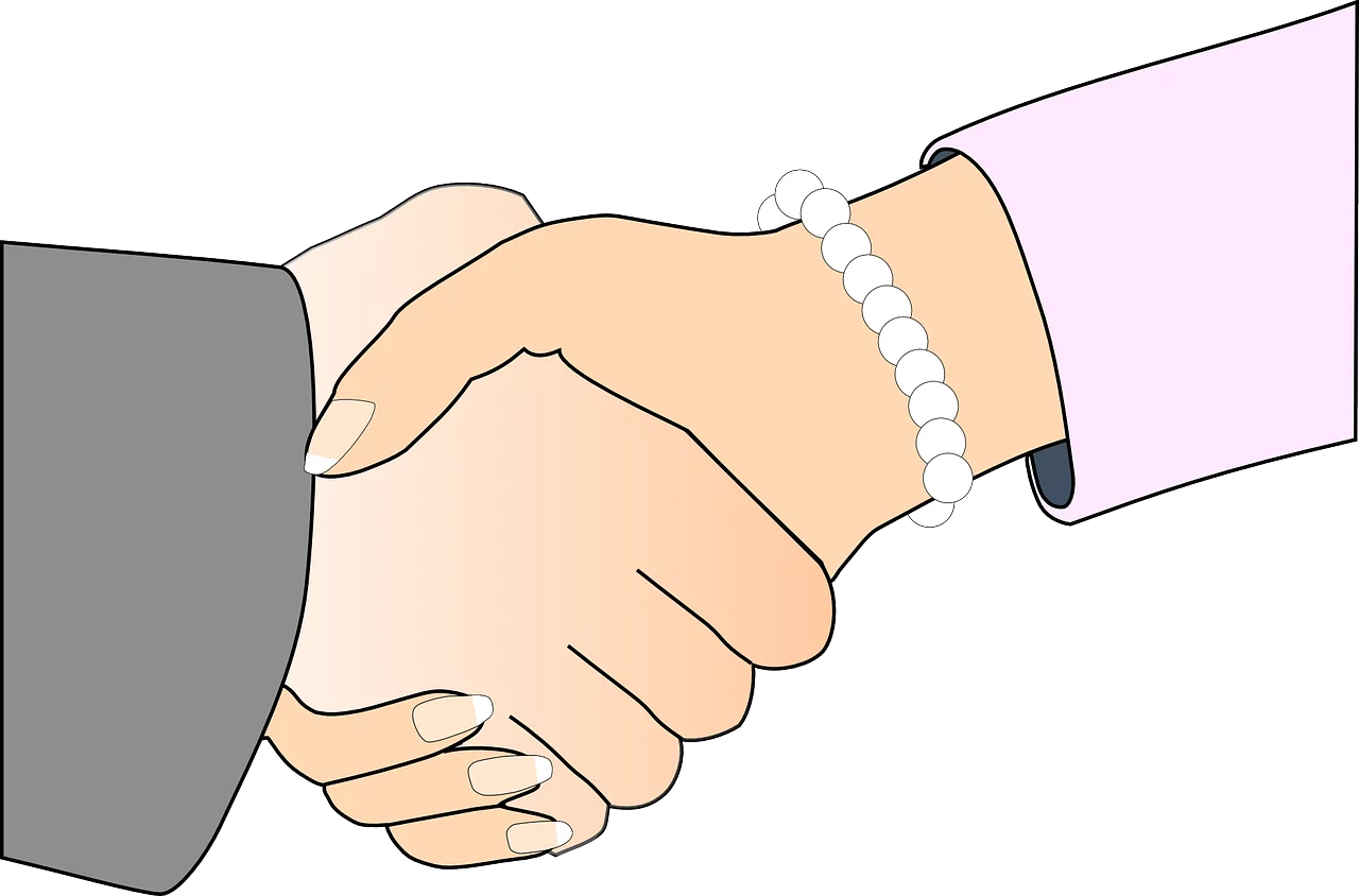 Negocjacje w handlu zagranicznym 2022/2023 STACJ