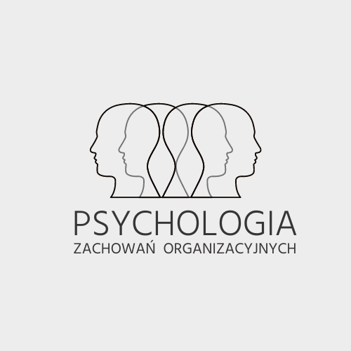 Psychologia zachowań organizacyjnych 