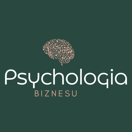 Psychologia biznesu