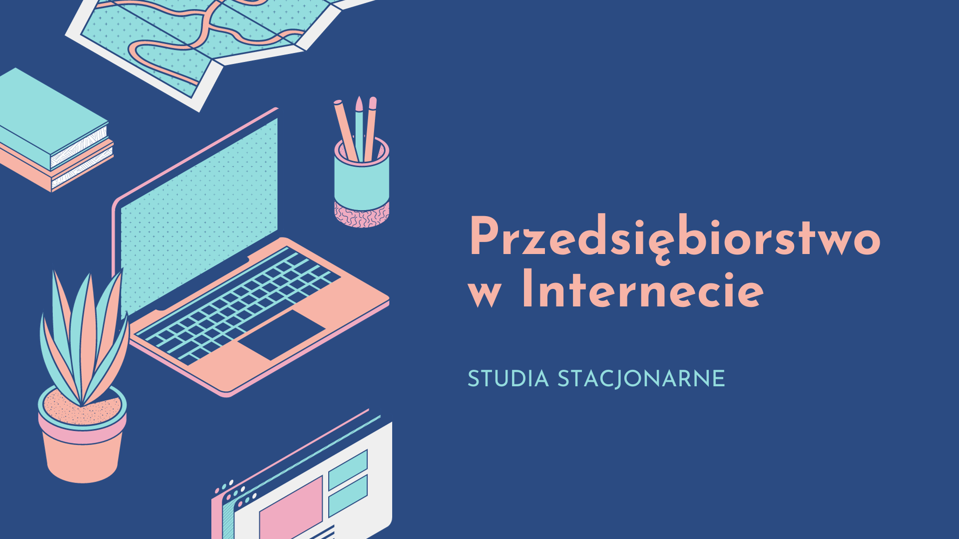 Przedsiębiorstwo w Internecie (Joanna Sobura) 23/24