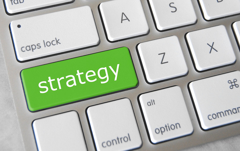 Zarządzanie strategiczne_2024