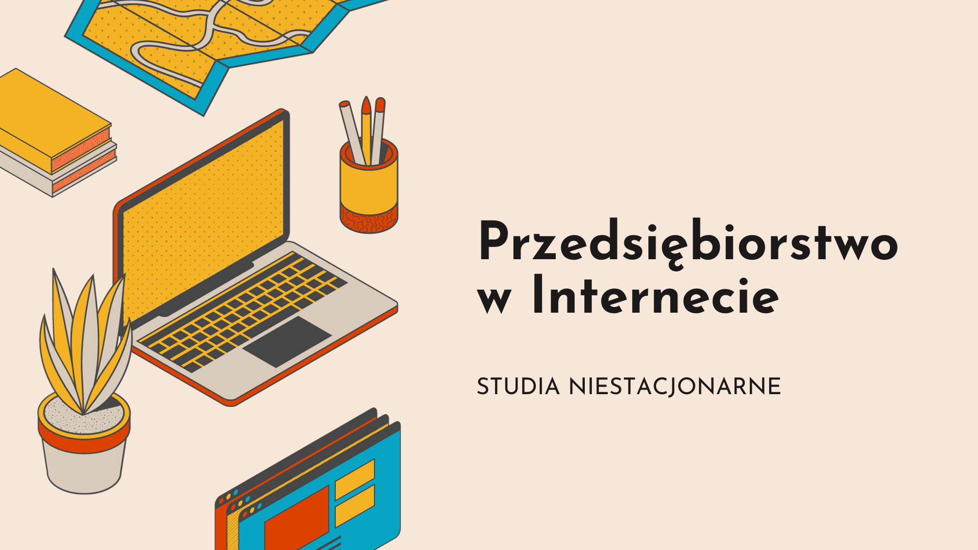 Przedsiębiorstwo w Internecie 23/24, studia niestacjonarne (Joanna Sobura)