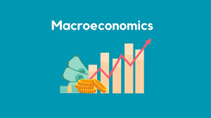 Makroekonomia - studia I stopnia - sem. letni 2023/24