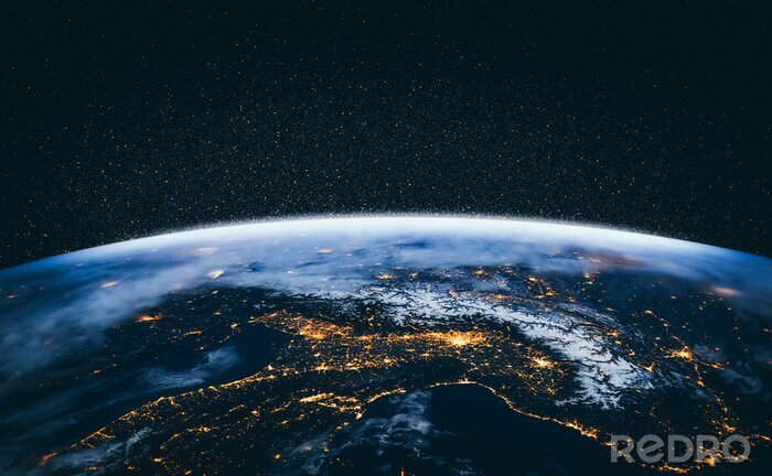 International Financial Markets and Institutions 2023/2024 (Anna Doś)