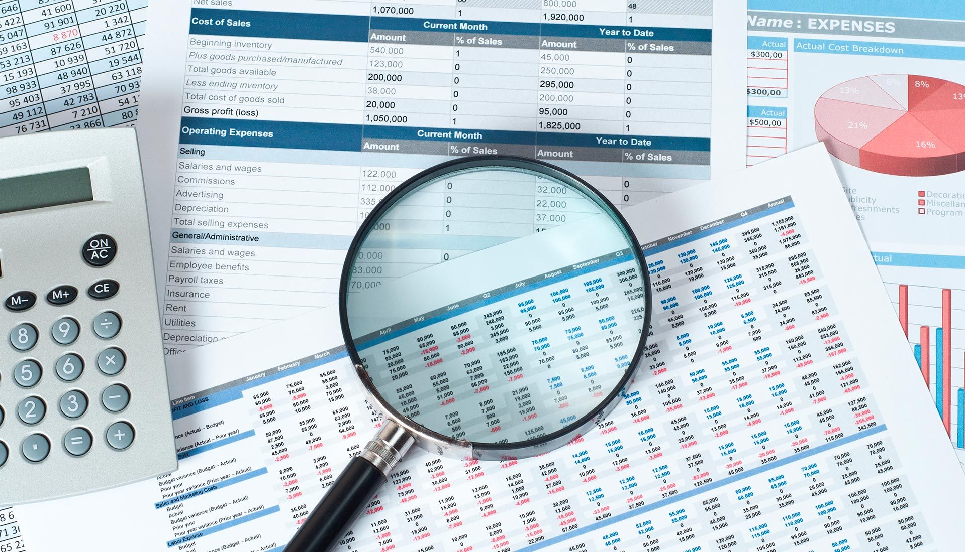 Długoterminowe decyzje finansowe - wykład i ćwiczenia 2023/2024 (Anna Doś)