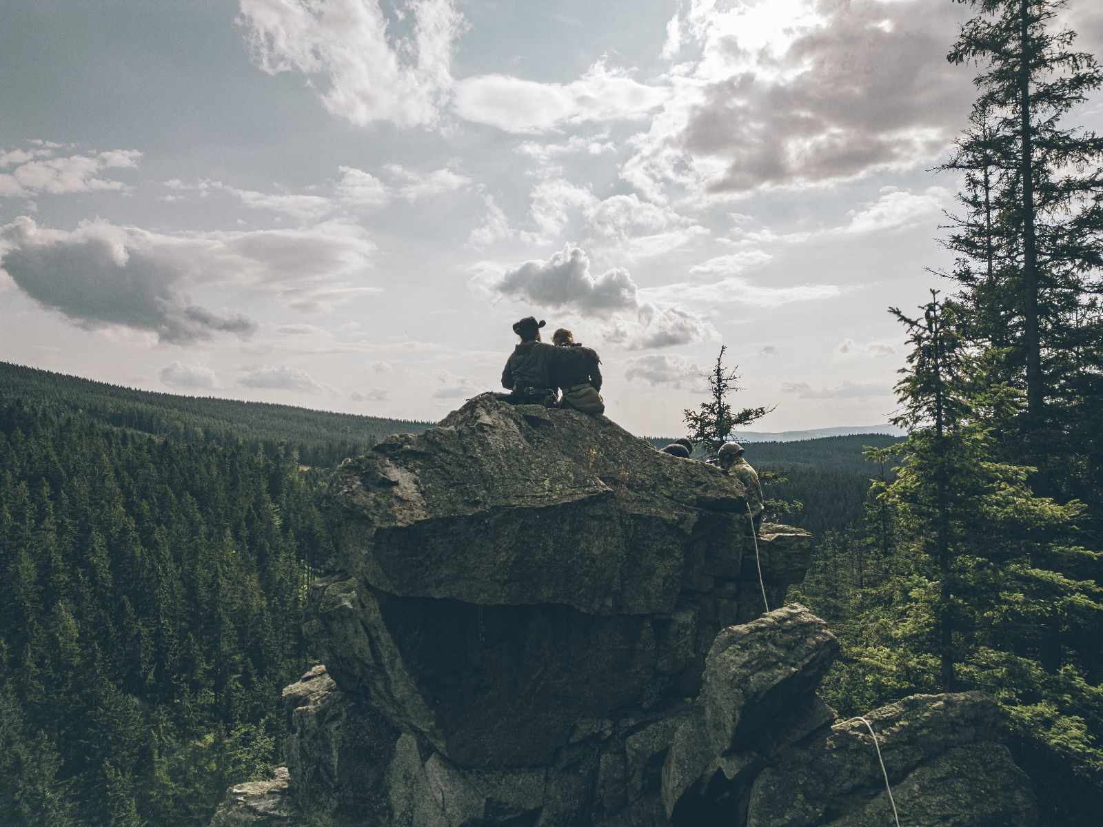 Psychologia zachowań organizacyjnych_W 2023/24