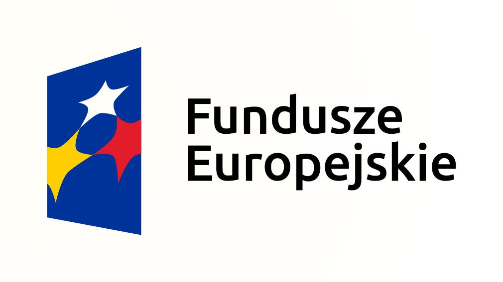 Wykorzystanie funduszy Unii Europejskiej