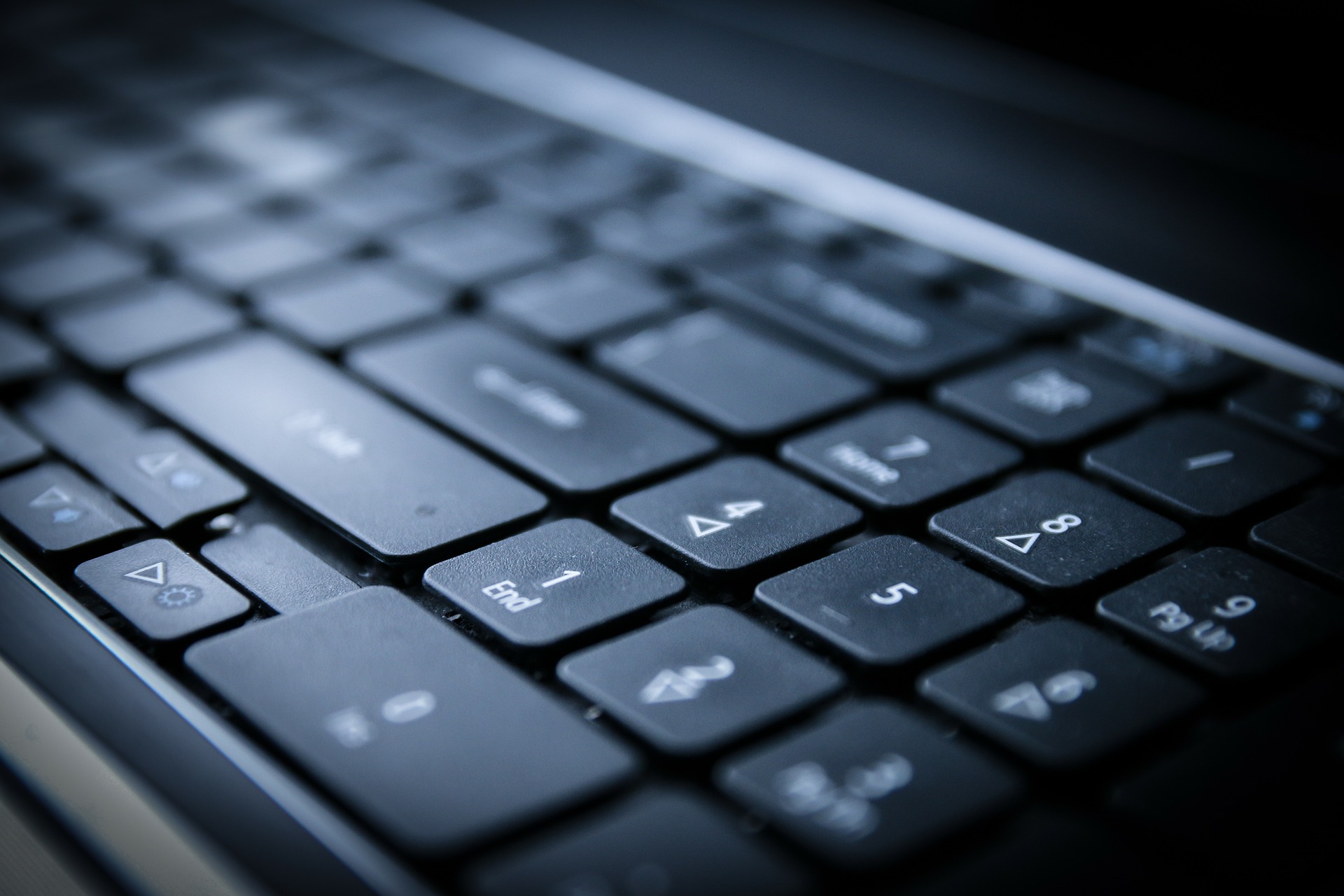 Zaawansowane Systemy Informatyczne 2425