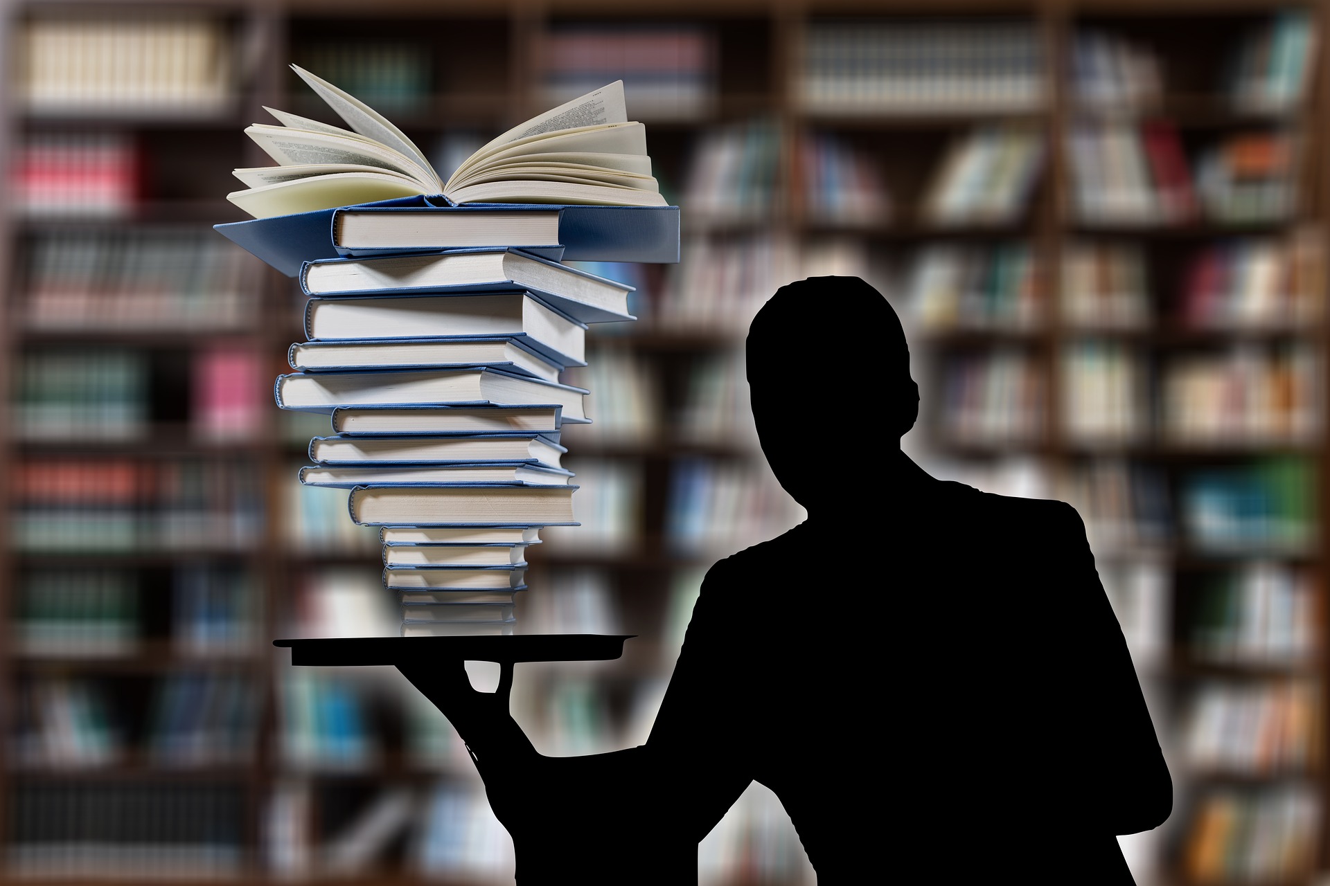 Seminarium dyplomowe inżynierskie_ 2024_semestr 5
