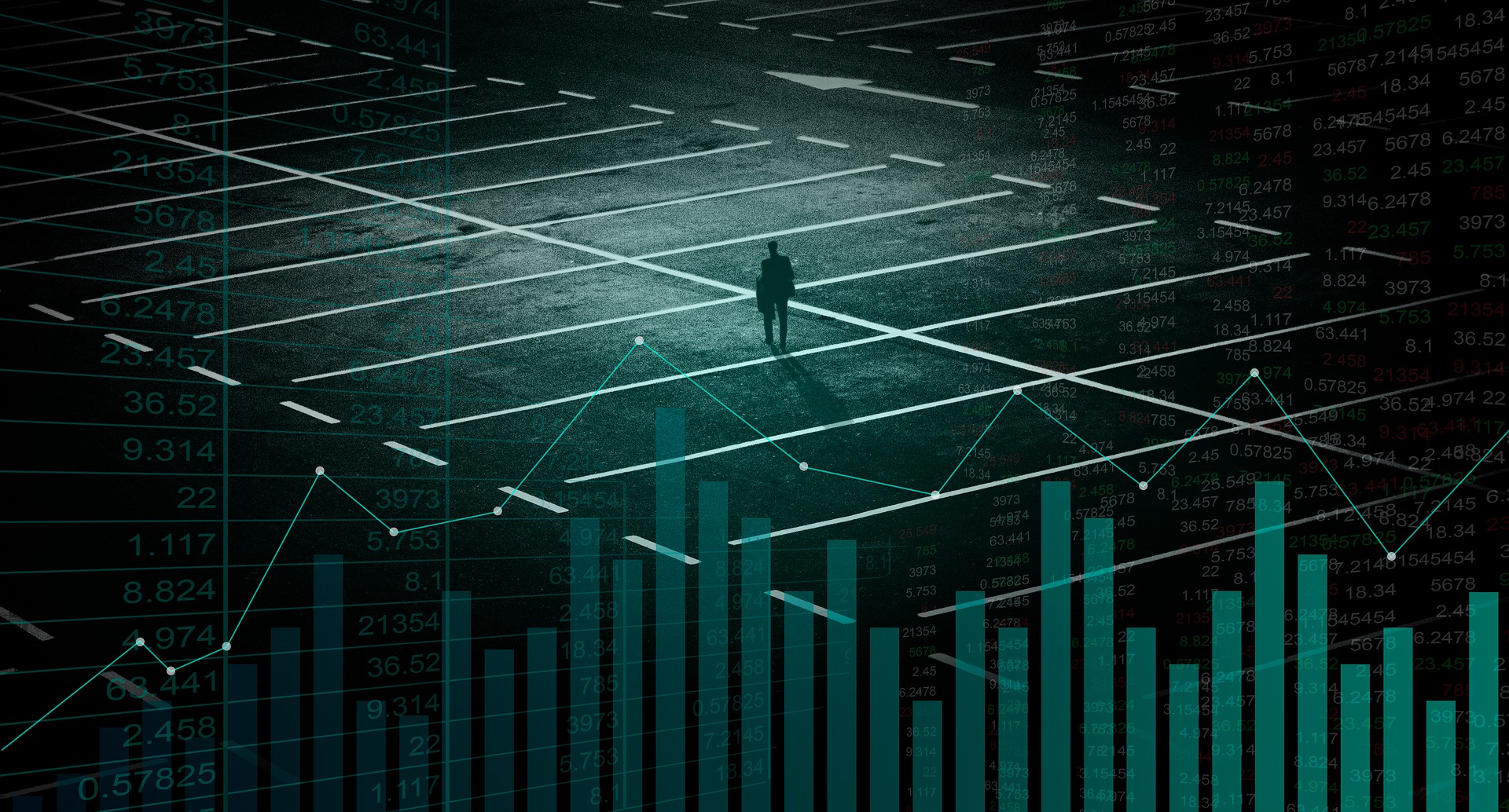 Matematyka finansowa [FiR/N] - Paweł Prysak - Finanse i rachunkowość - studia niestacjonarne [lato 2024/2025]