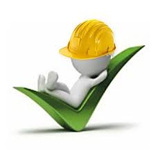 Projektowanie infrastruktury technicznej dr inż. A. Petryk 