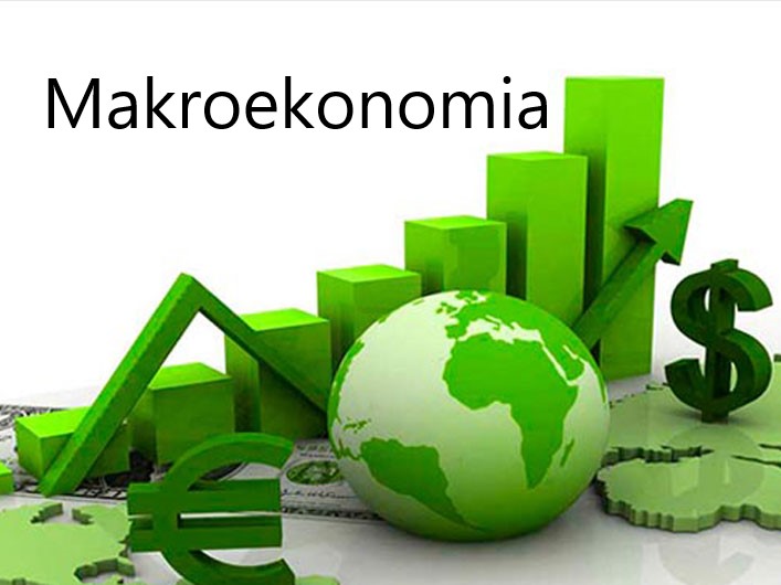 Makroekonomia dla grup ZZMRN1 (semestr letni 2024/2025)