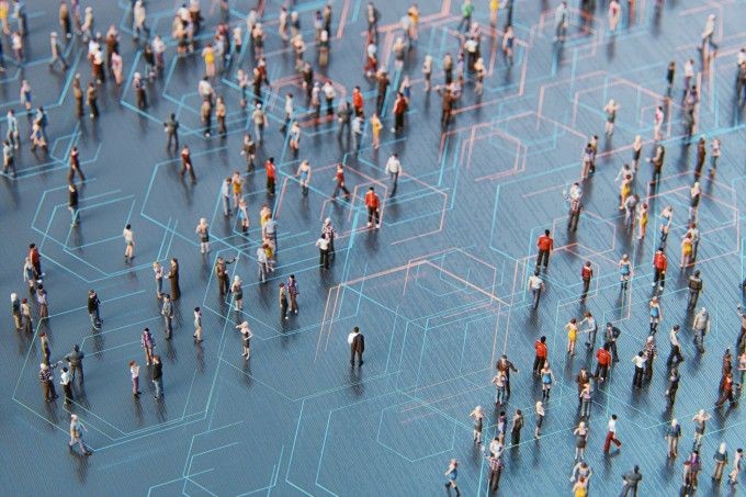 Globalizacja i regionalizacja w gospodarce światowej_MU_2022/23