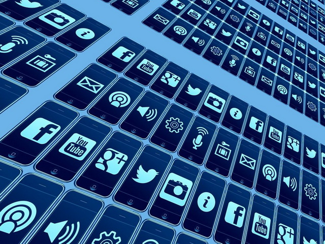 Podstawy marketingu internetowego :: materiały i quizy (zaoczne)