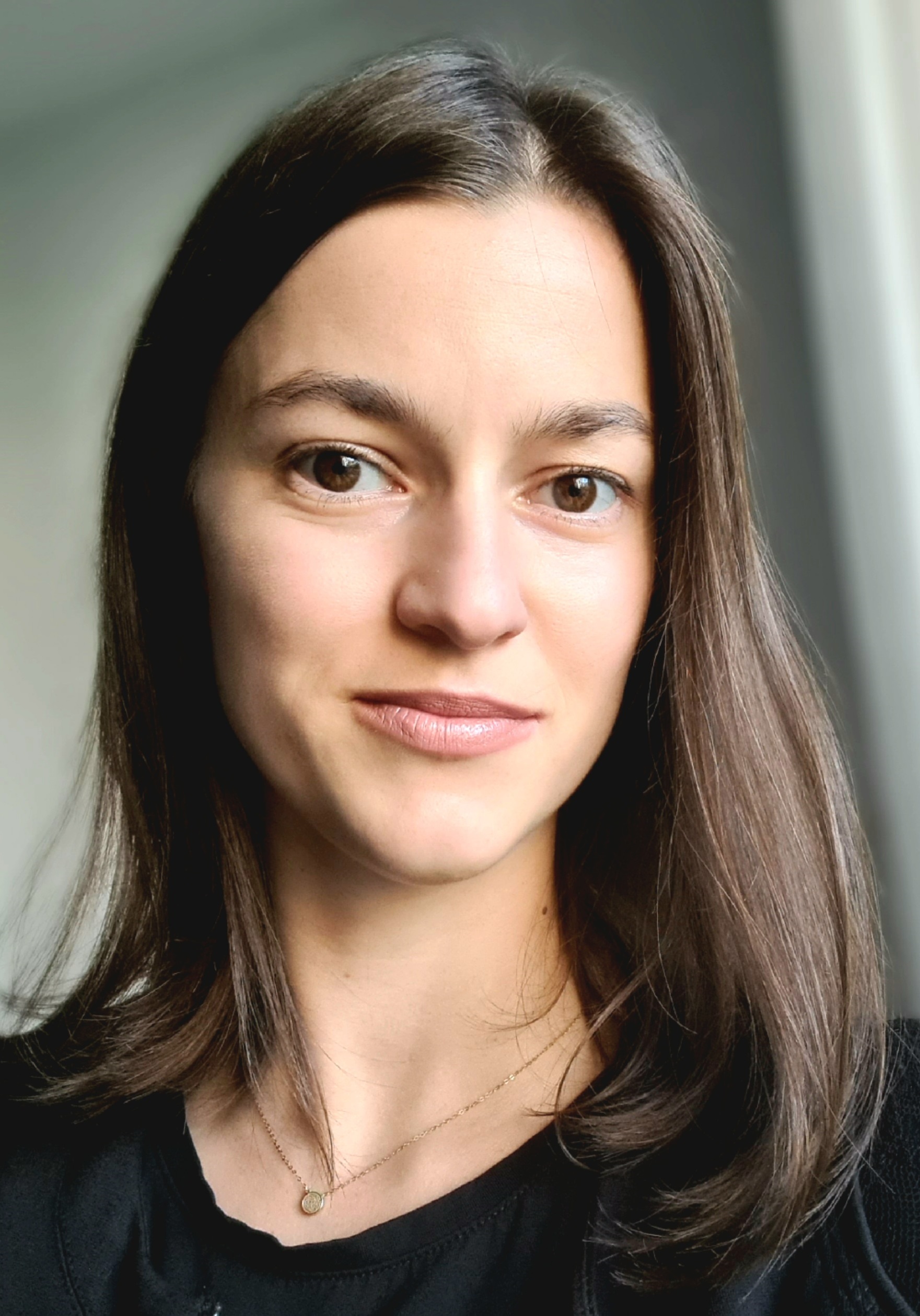 Magdalena Łojewska_minatura