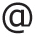 email: