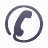telefon: