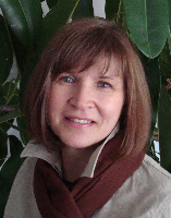 Bożena Bielak