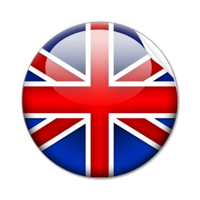 EN