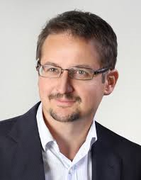 zdjęcie_Geodecki