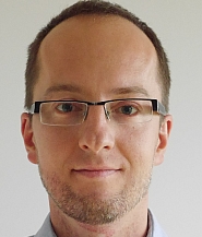 Piotr Kopyciński