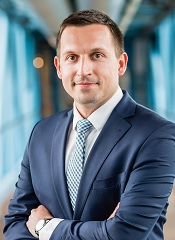 Michał Michorowski