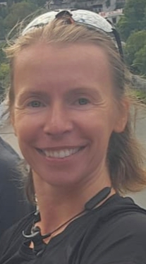 lanabawa