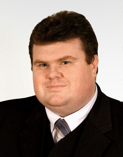 Tomasz Rojek