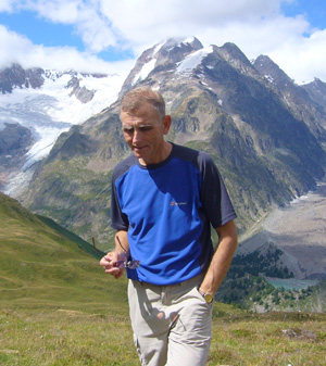 Jan Wiktor