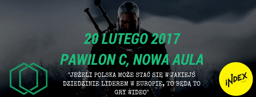 Załącznik ($a)
