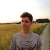 Picture of Paszta Michał