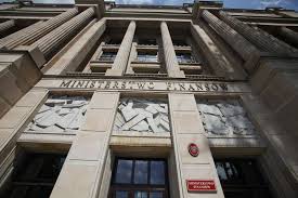 FINANSE PUBLICZNE II - kier. Audyt Finansowy