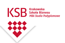 Controlling i finanse przedsiębiorstw - studia podyplomowe