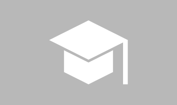 General Business English B2 - part time 2024-2025 